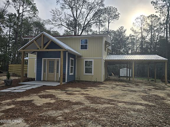 3rd image of 445 Cat Island Rd