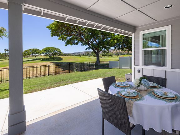 3rd image of 91-5408 Kapolei Pkwy #48