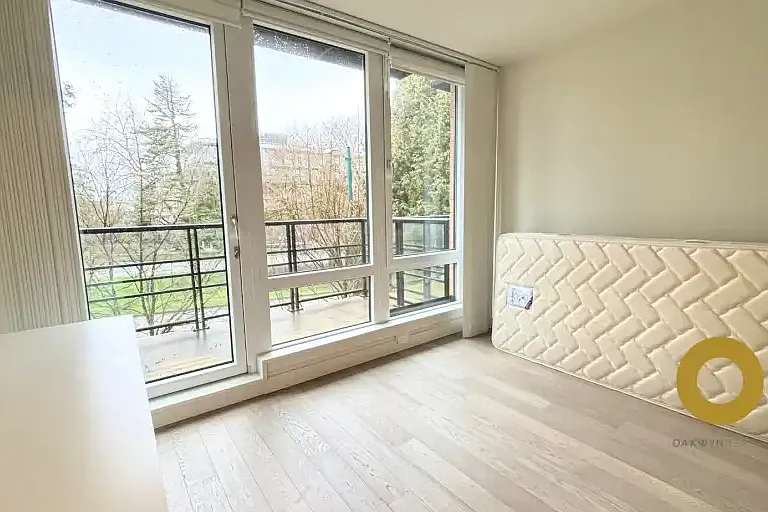 4488 Cambie St #205 — Photo 8