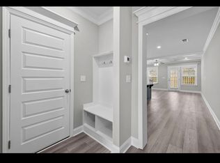 1084 Linsmore Ave, Grovetown, GA 30813