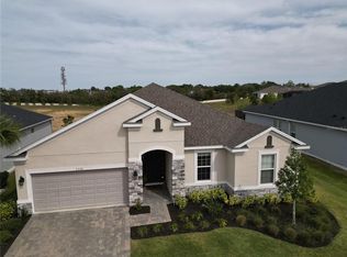 3330 Hanging Tide St, Winter Garden, FL 34787