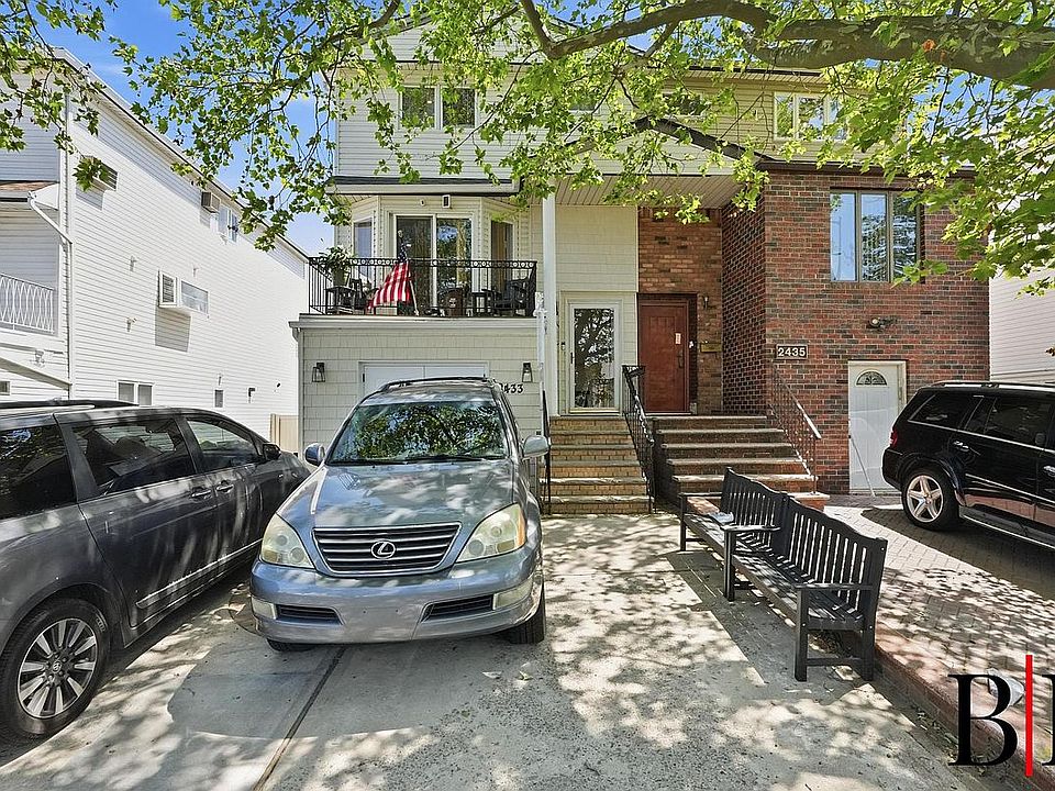 1st image of 2433 E 71st St #1