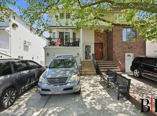 2433 E 71st St #1, Brooklyn, NY 11234
