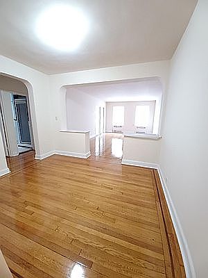 2nd image of 69-10 Yellowstone Blvd #4