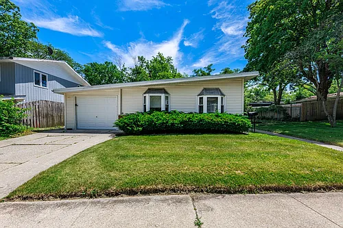 277 Somonauk St Photo 1 277 Somonauk St Photo 1