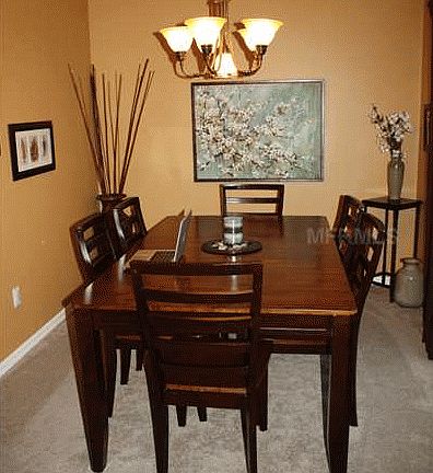 5th image of 4706 Fort Knox Ct