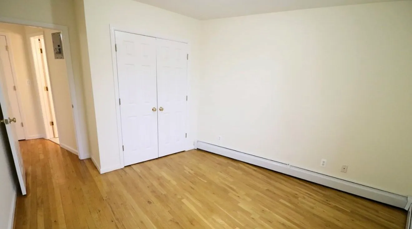 1 bed, 600 sqft, $1,900 — Photo 4