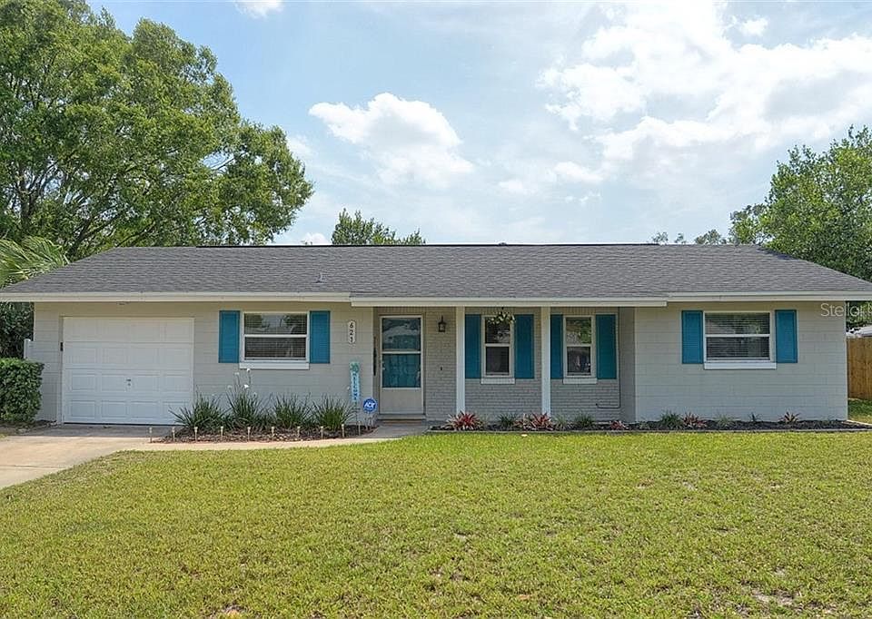 1st image of 621 Ivanhoe Way
