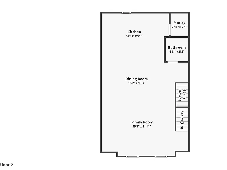 3032 Cobbs Hill Rd #- — Photo 20