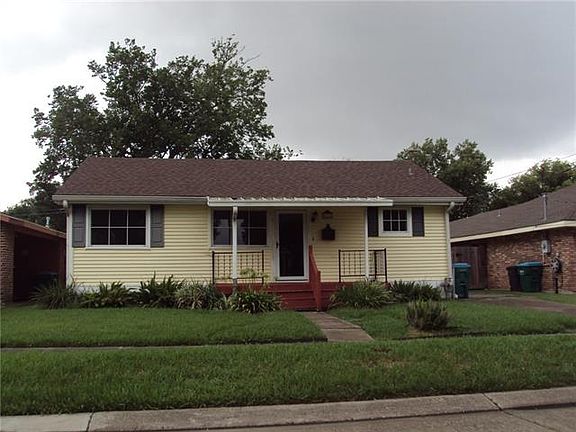 2nd image of 1611 Fairway Dr