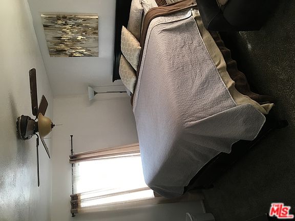 4th image of 1452 W 110th St