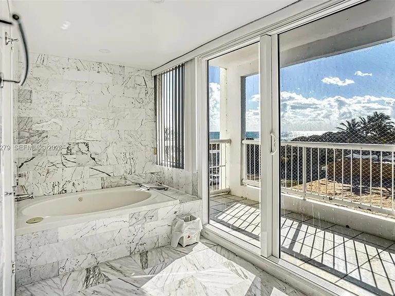 9341 Collins Ave #201 — Photo 16