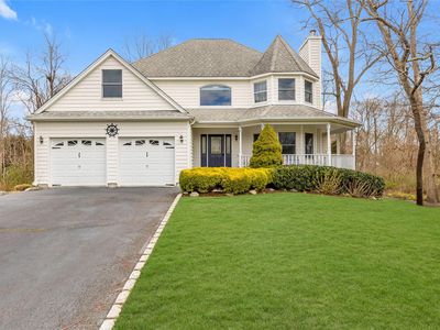 26 Seacove Lane, Jamesport, NY, 11947