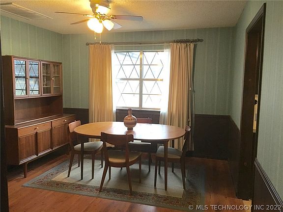 2nd image of 7425 S 240th East Ave