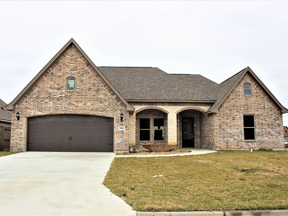 1st image of 8360 Vaquero Dr