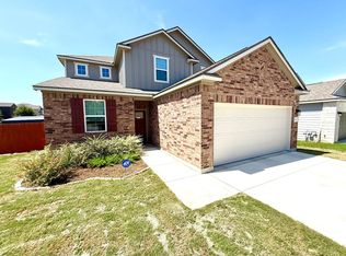 13002 Yturria Rnch, San Antonio, TX 78245