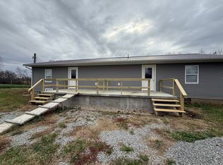 4757 Concord Rd #2, Hillsboro, OH 45133