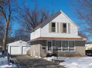 1229 10th Ave SE, Rochester, MN 55904