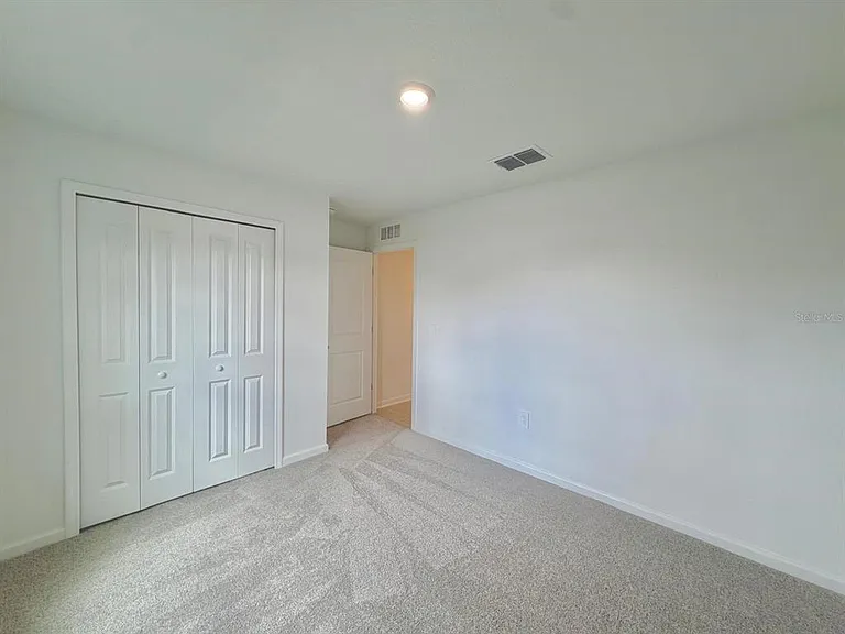4746 Katrina Dr — Photo 19