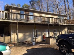 26659 Slash Pine Cir, Ruther Glen, VA 22546