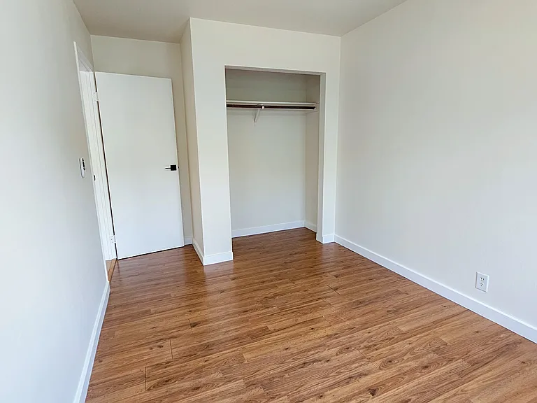 77-6510 Maile St #A — Photo 13