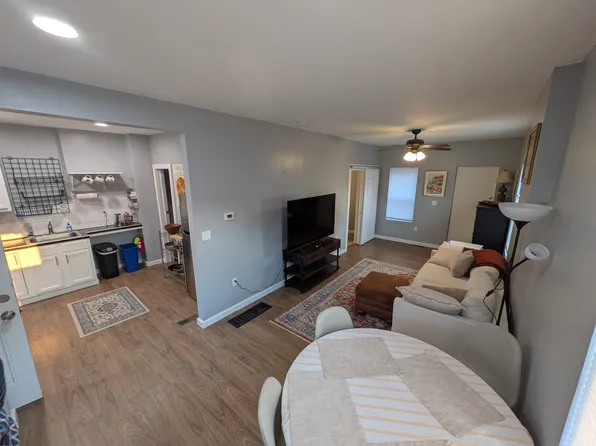 2622 W 25th Ave, Denver, CO 80211