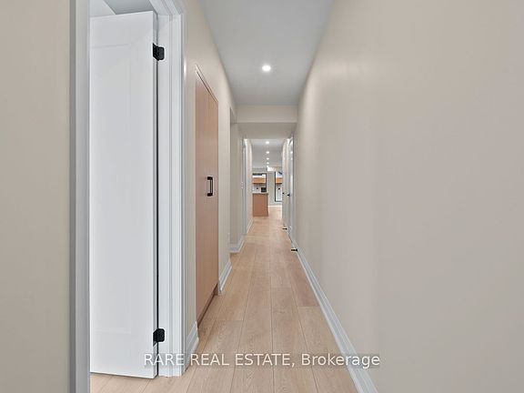 5th image of 191 Gledhill Ave #1