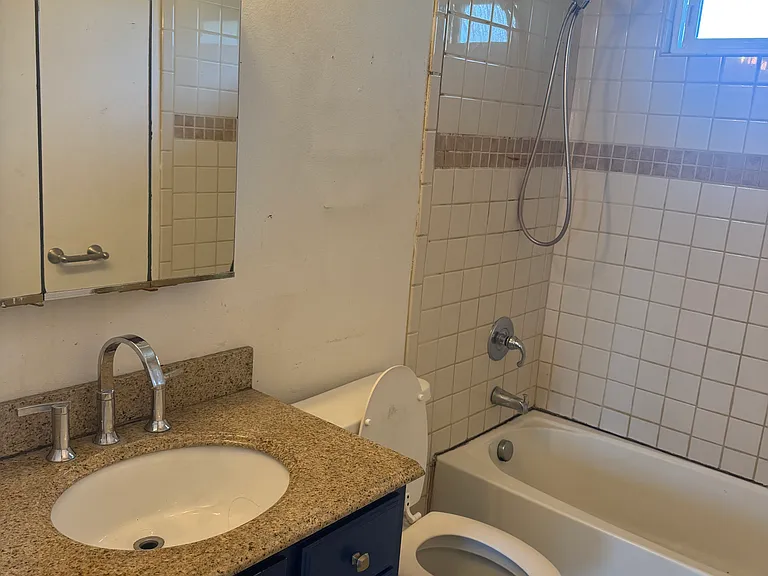 460 Quail Ct — Photo 8
