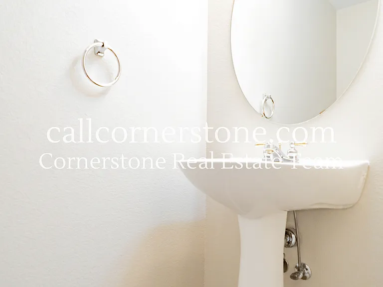 6434 Cool Mountain Dr — Photo 9