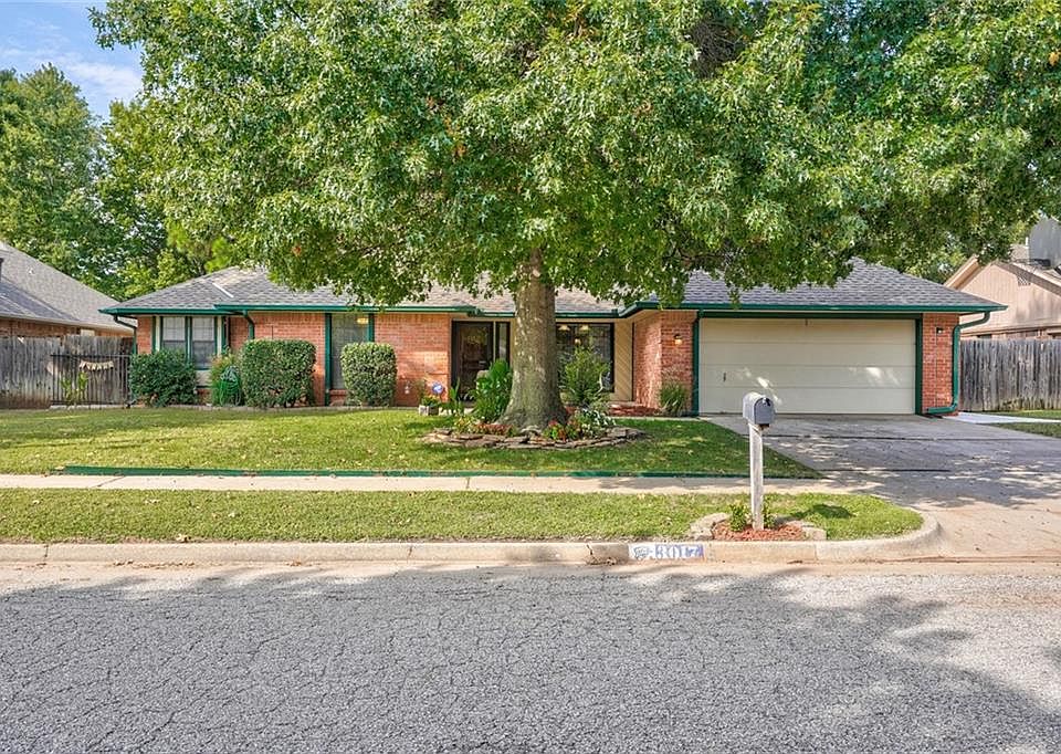 1st image of 3017 Aerie Dr