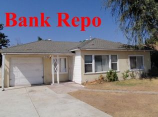 8182 Reseda Ave, Fontana, CA 92335
