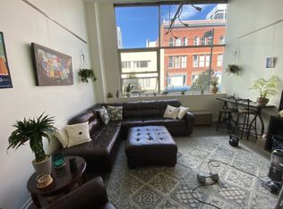720 16th St APT 204, Denver, CO 80202