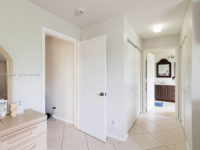 15751 SW 20th St #0 — Photo 17