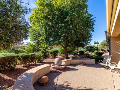 13437 W CHAPALA Court, Sun City West, AZ, 85375