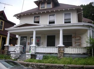 23 Linden Ave, Middletown, NY 10940