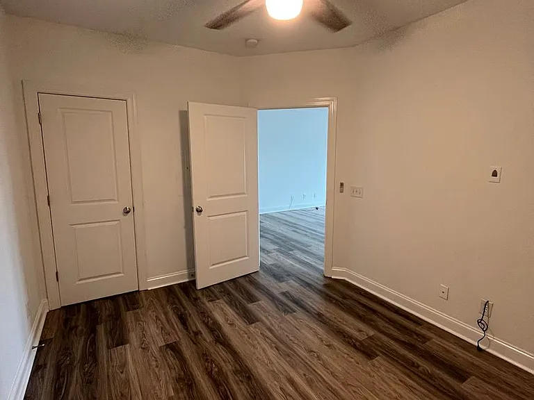 6831 Main St #323 — Photo 31