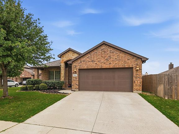 5th image of 2432 Half Moon Bay Ln