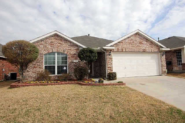 1st image of 9060 Weller Ln