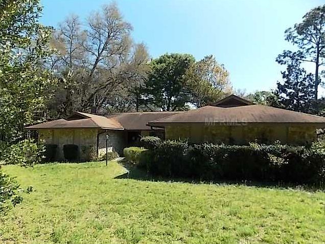 1st image of 2057 Yorkshire Dr