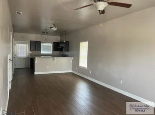 120 Galonsky St #F1, Brownsville, TX 78521