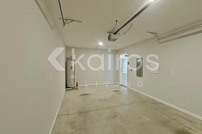 124 Cottage Grove Rd — Photo 17