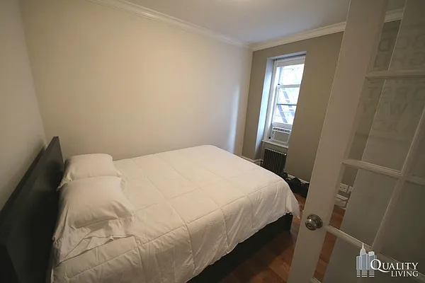 Rented by (Legacy) NY Quality Living Uptown | media 16