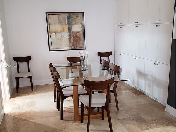 5th image of 251 Crandon Blvd APT 630