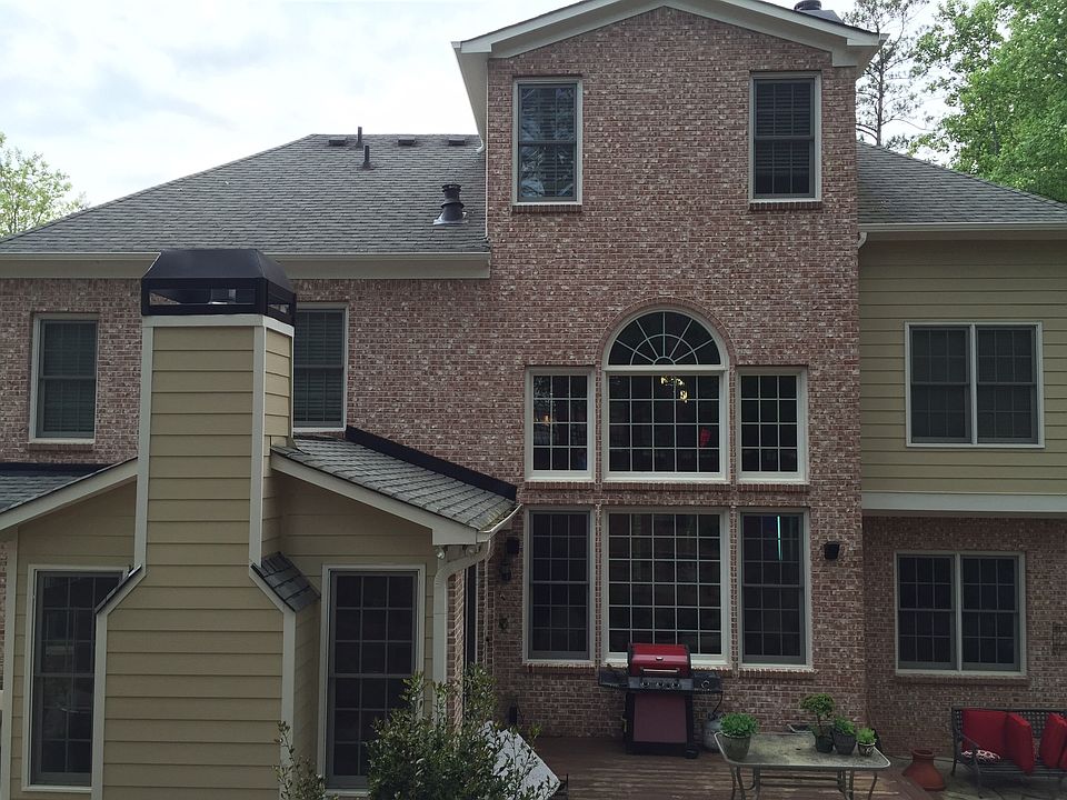 1st image of 956 Woodland Run SE