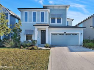 70 Tarklin Rd, Saint Johns, FL 32259