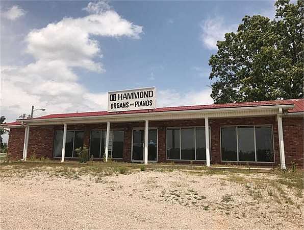 1st image of 3950 Highway 67 N