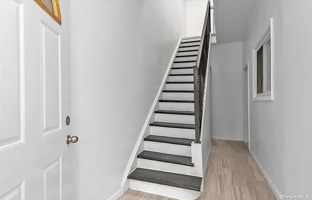 Sold by Prospes Real Estate Corp | media 23