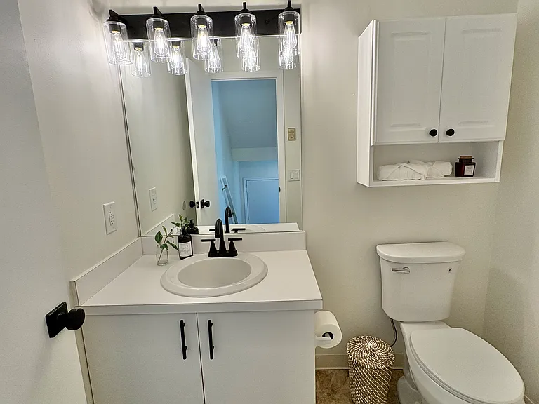 925 Oronoke Rd #30L — Photo 4