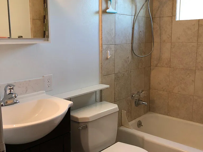 832 San Lucas Ct — Photo 8