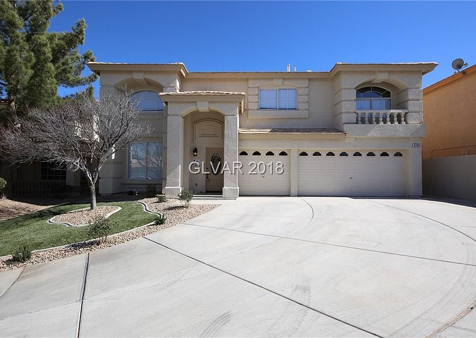 1st image of 9784 Sunlight Canyon Ct